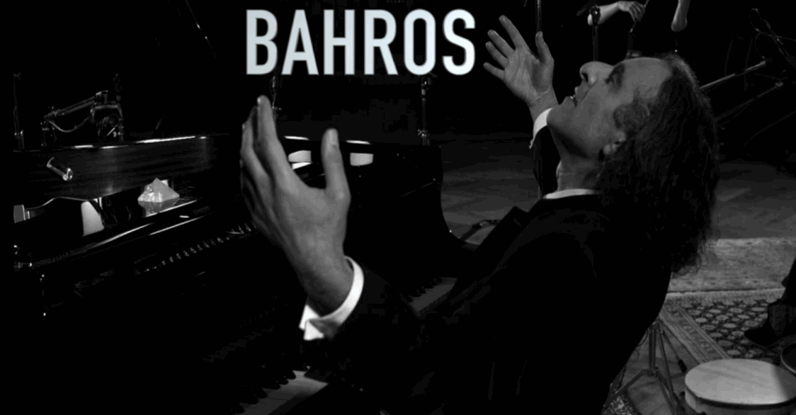BAHROS - DUO IMPROVISATION RONJA SOPHIE PUTZ.jpeg
